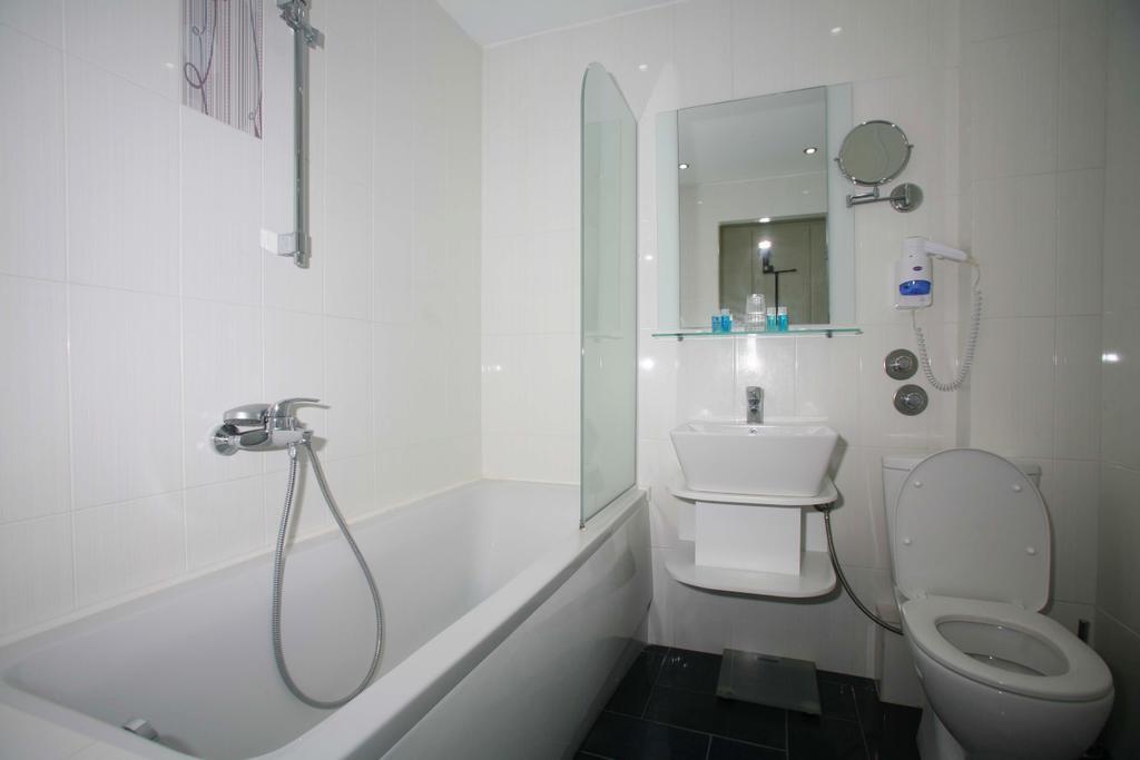 Princessa Riviera Resort ปีตาโกเรโย ห้อง รูปภาพ